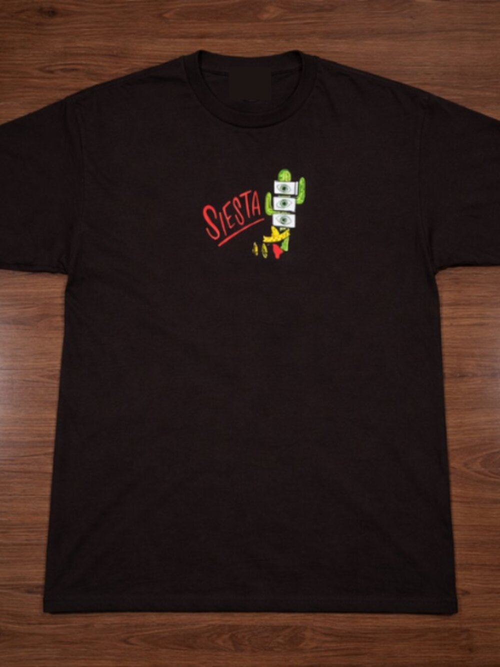 Paul Frank Siesta T-shirt